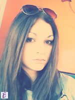 Ana