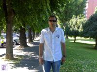 daniele