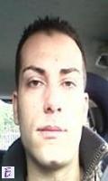 angelo