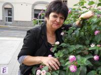 florina