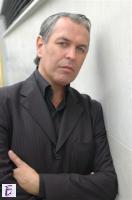 Paolo