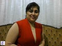 anna
