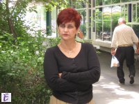 doina