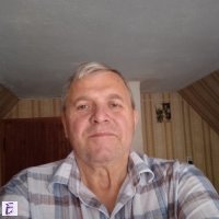 Andrzej Szturc
