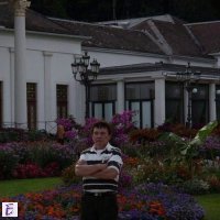 Henryk