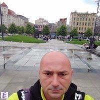 Tomasz