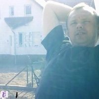 mirek