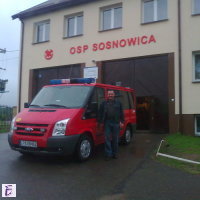 JACEK