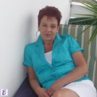 Wiesia
