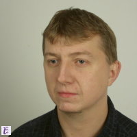 Mirek