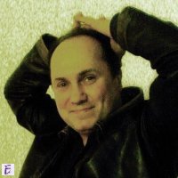 Władysław