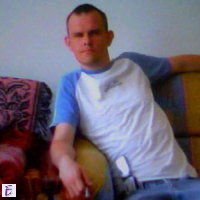 grzegorz
