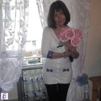 Urszula