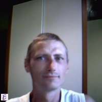 Czesław