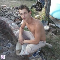 krzysztof