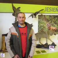 Grzegorz Stępniewski