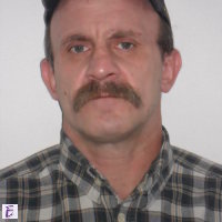 jaroslaw