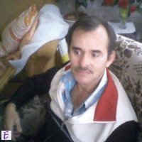 Mirek