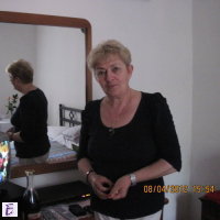 viki
