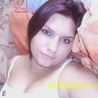 anastazja