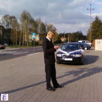 Jarek