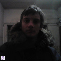 Marcin