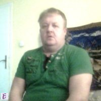 Przemysław