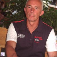 Andrzej