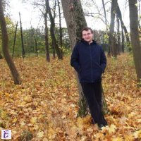 mirek