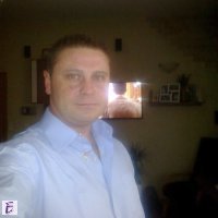 michał