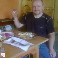 Mariusz