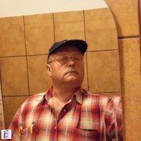 ryszard