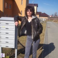 Małgorzata