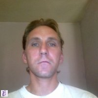 pawel