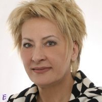 Elżbieta