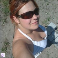 patrycja
