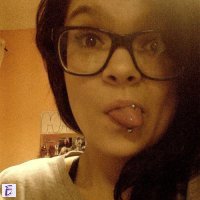 Natalia