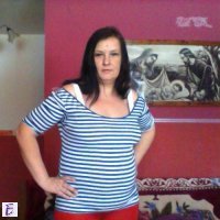 justyna