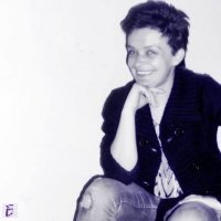 agnieszka