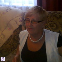 bozena