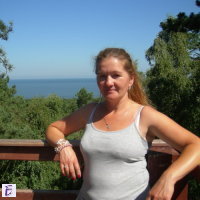 Małgorzata
