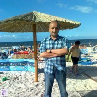 Tomasz