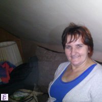 Teresa