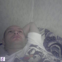 Artur
