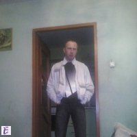 Tomasz