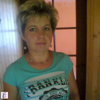 Wiola