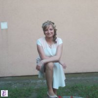 Elżbieta