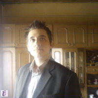 Michał