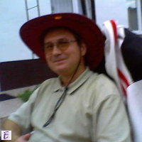 Ryszard
