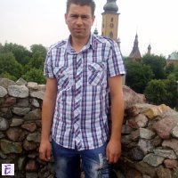 Andrzej